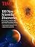 TIME 100 New Scientific Discoveries: Fascinating, Unbelievable and Mind Expanding Stories