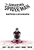 The Amazing Spider-Man: Mat...