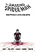 The Amazing Spider-Man: Matters of Life and Death