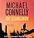 The Scarecrow (Jack McEvoy, #2; Harry Bosch Universe, #20)