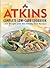 Atkins Complete Low-Carb Co...