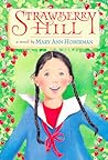 Strawberry Hill