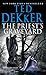 The Priest's Graveyard
