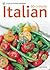 30-Minute Italian (Pyramid Cookery Paperback)