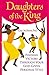 Daughters of the King: Find...