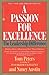 A Passion for Excellence: T...