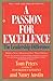 A Passion for Excellence: The Leadership Difference