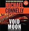 Void Moon by Michael    Connelly