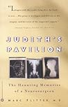 Judith's Pavilion...