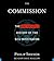 The Commission: What We Did...