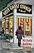 Holy Ghost Corner by Michele Andrea Bowen Holy Ghost Corner by Michele Andrea Bowen