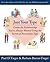 Just Your Type by Barbara Barron