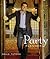 The Party Planner