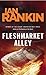 Fleshmarket Alley (Inspecto...