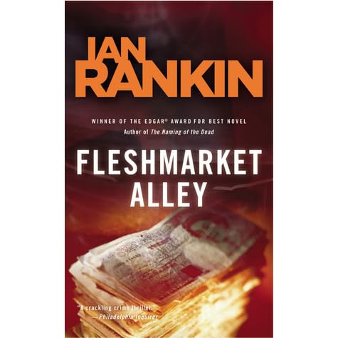 Fleshmarket essay 05 image