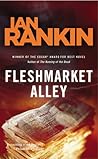 Fleshmarket Alley