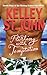Flirting with Temptation by Kelley St. John