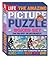 LIFE Picture Puzzle: The Amazing Boxed Set