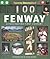 Sports Illustrated Fenway: A Fascinating First Century
