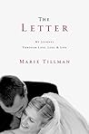 The Letter: My Jo...