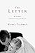 The Letter: My Journey Through Love, Loss, and Life