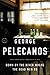 Down by the River Where the Dead Men Go (Nick Stefanos #3)