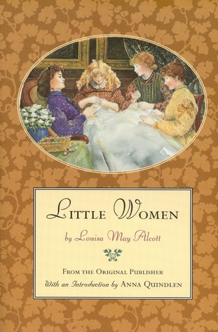 Little Women