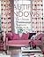 Beautiful Windows: The Ultimate Window Treatment Design Book