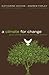A Climate for Change: Globa...