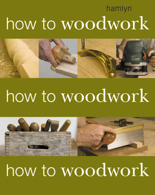 How to Woodwork