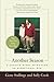 Another Season by Gene Stallings