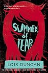 Summer of Fear by Lois Duncan Summer of Fear by Lois Duncan