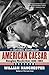 American Caesar by William Manchester