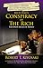 Rich Dad's Conspiracy of the Rich: The 8 New Rules of Money