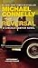The Reversal (The Lincoln Lawyer, #3; Harry Bosch Universe, #22)