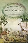 The Medici Giraff...
