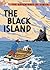 The Black Island (Tintin, #7)