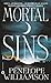 Mortal Sins (Daman Rourke #1)