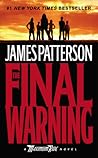 The Final Warning