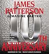10th Anniversary by James  Patterson