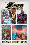 X-Men: First Clas...