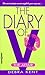The Diary of V: The Affair