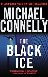 The Black Ice