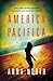 America Pacifica