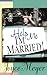 Help Me, I'm Married! by Joyce Meyer