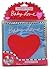 Baby Love (Cloth Books)