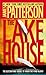 The Lake House by James  Patterson