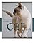 Complete Cat Care: What Eve...