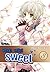 Very! Very! Sweet, Volume 3
