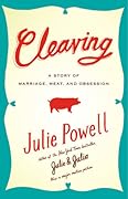 Cleaving: A Story of Marriage, Meat, and Obsession